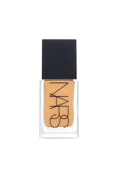 Nars Light Reflecting Foundation from Nars Cordoba