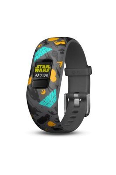 Garmin Vivofit JR 2 (Adjustable)