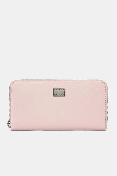 Tommy Hilfiger Women's Wallet
