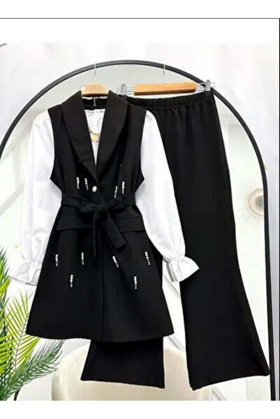 ASAFF kadın takım tesett