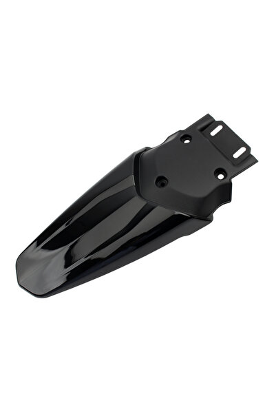 Choice1 Rear Fender A For TALARIA Sting X3 MX3 MX4 Motocross Front Fender/Rea...
