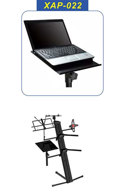 Ezgi Sk-2000-1 Notebook Stand