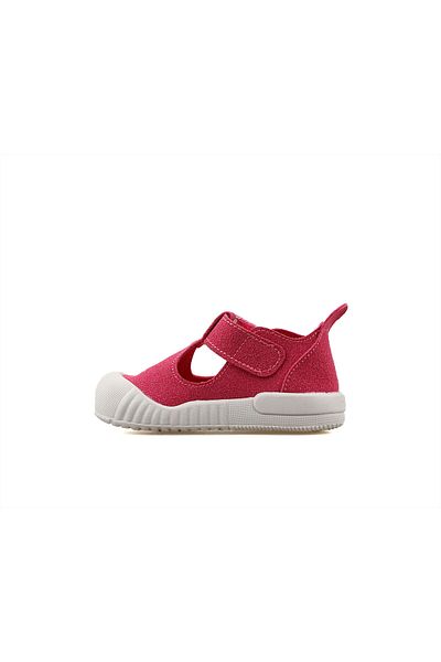 Vicco Loro Sandals Unisex Shoes