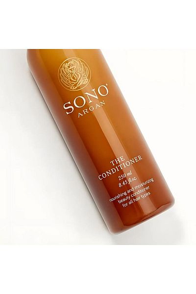 Sono 250 ml Argan Conditioner