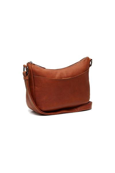 The Chesterfield Brand Women's genuine leather bag, The Chesterfield Brand, Henderson