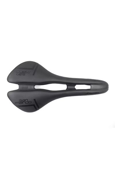 Choice Black-black San Marco Aspider Road Bicycle Saddle City Cycling Competition Wide Selle Men Bike Saddl