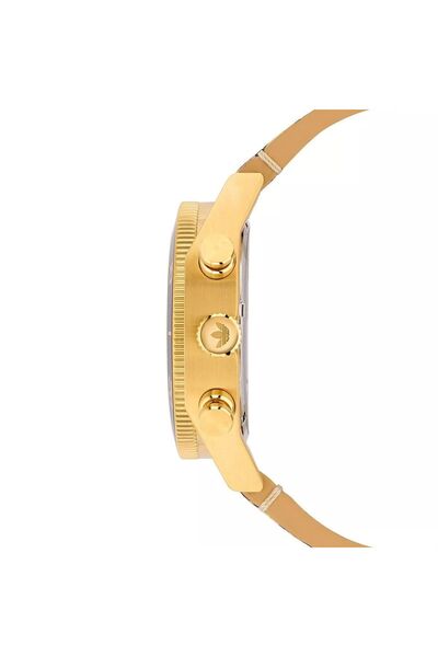 adidas Adaofh22511 Women | Men's Wristwatch