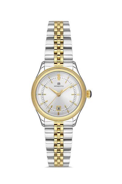 Momentus Cw139T-02Sg Wrist Watch