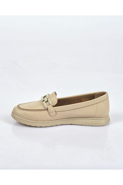 Pierre Cardin PC-52325 Model Pantofi dama