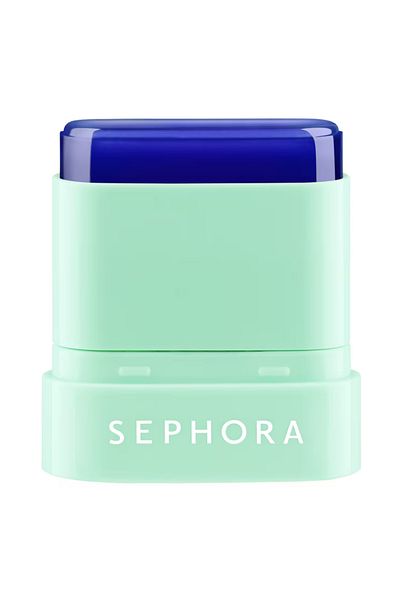 SEPHORA Color Twister - Colour Changing Stick Lips & Cheeks (8,50 g)