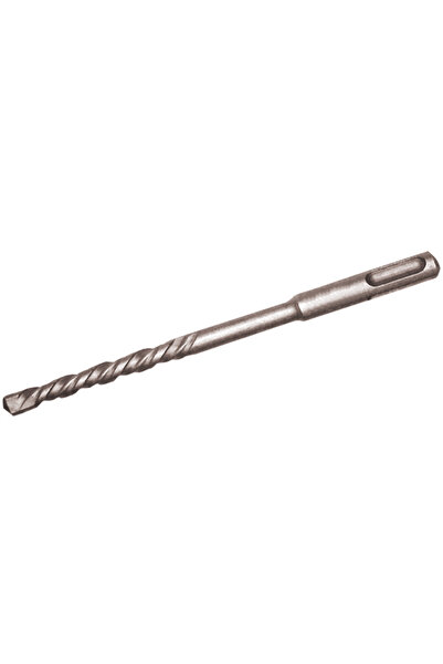 flores Burghiu SDS, 16 x 450 mm