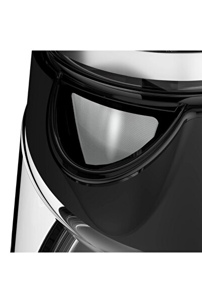 Beko CM 5587 B Floral XL Çay Makinesi