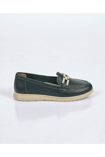 Pierre Cardin Дамски обувки Pc-52325
