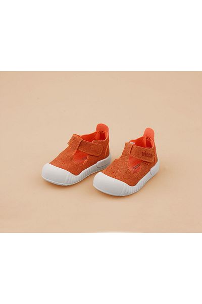 Vicco Loro Sandals Unisex Shoes