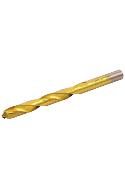 flores Burghiu titan, 14 mm