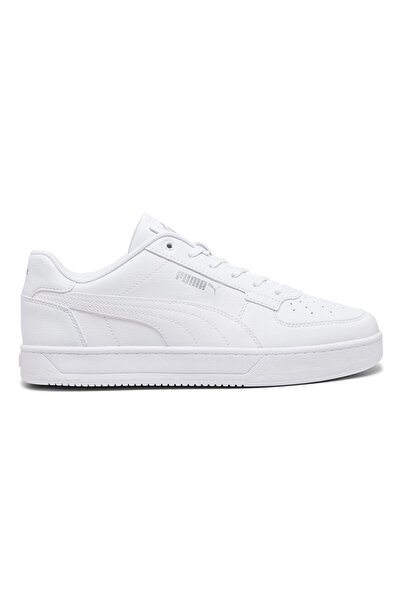 Puma Αθλητικά παπούτσια Caven 2.0, Λευκά, Unisex