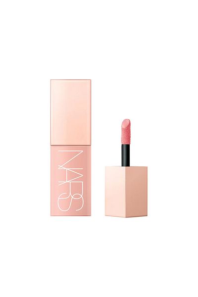 Nars NARS Behave Afterglow Liquid Blush