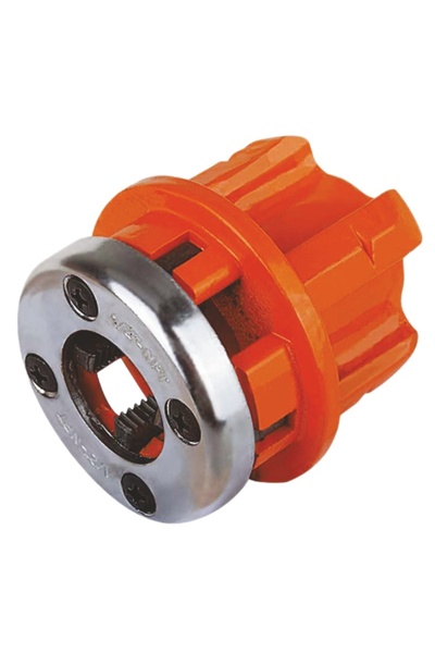 flores Capac filer 3/8"