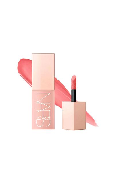 Nars NARS Afterglow Liquid Blush - Secret Love