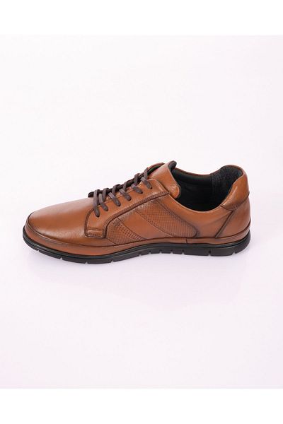 MARCO ROSSİ Маратонки Marco Rossi Erkek 153-5449