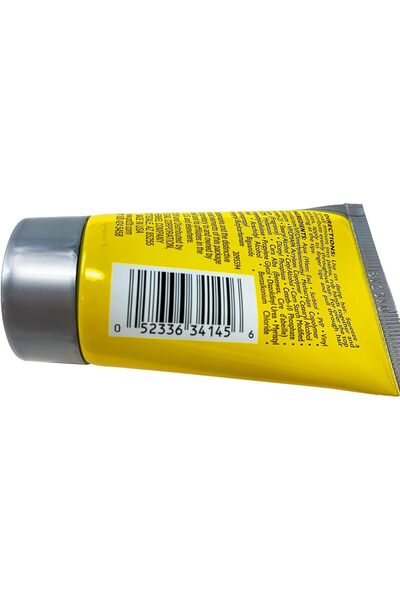 Got2B Schwarzkopf Glued Hair Styling Gel, 1.2 Ounce (1 Pack)