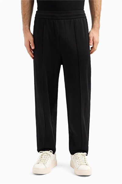 Armani Exchange Erkek Eşofman Alt