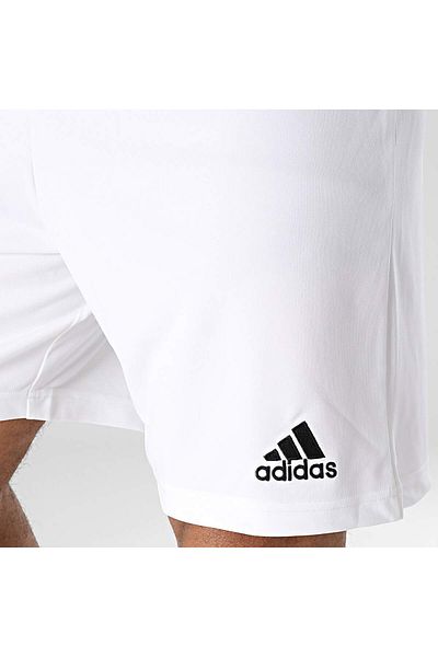 adidas Мъжки бързосъхнещи микрополи тренировъчни шорти Astroturf Fitness Casual Outdoor Sports Shorts