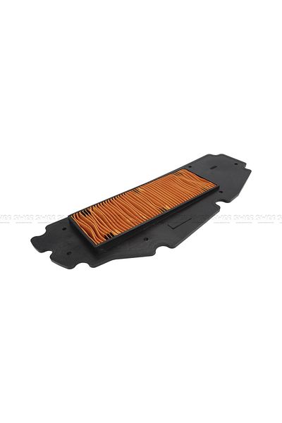 Choice Black Motorcycle Air Filter For SYM GTS300 Joymax300 CRUISYM 300i GTS Joymax Z300 300 Motorcycle Acc