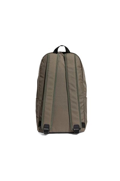 adidas Rucsac și ghiozdan pentru utilizare zilnică pentru școala primară și gimnazială - Geantă pentru liceu