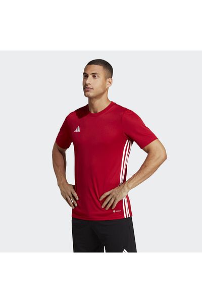 adidas Sign 23 Jersey