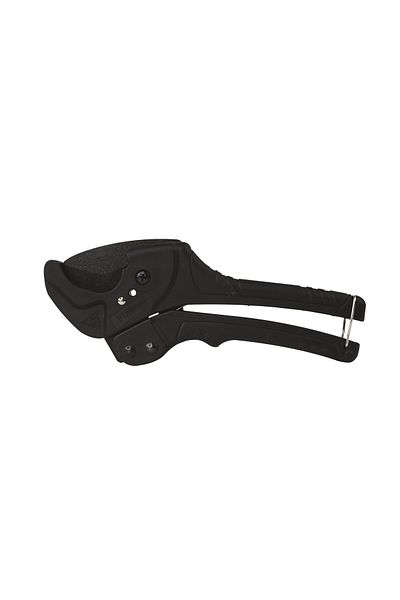 Fusion Fsbm42 Heavy Duty Plastic Pipe Cutter 42 mm Fusion