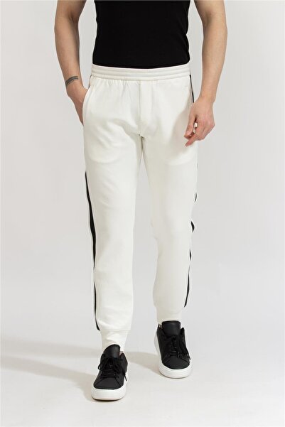 Emporio Armani Erkek Eşofman Altı