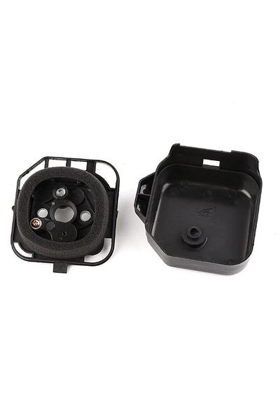 Choice A 32 Hedge Trimmer Grass Trimmer Air Filter 2-stroke Gasoline Engine Sponge Filter Hedge Trimmer Sp.