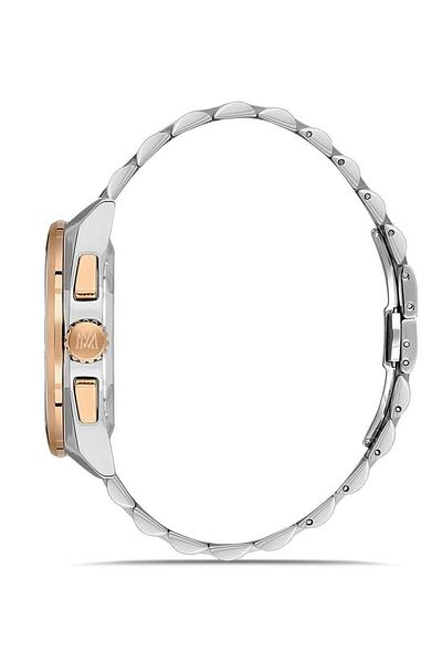 Momentus Sm340T-15Sr Wristwatch