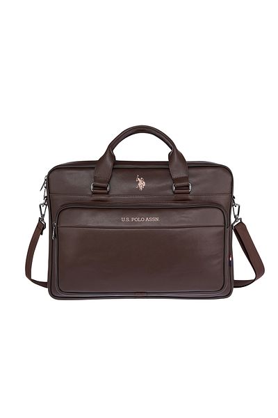 U.S. Polo Assn. حقيبة PLEVR25041