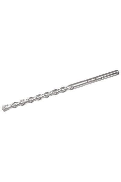 flores Cruce SDS Burghiu, 8 x 260 mm