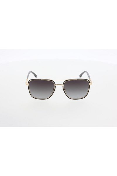 Osse Os3601 C01 56 Sunglasses
