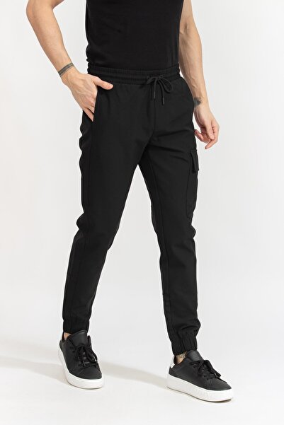 Calvin Klein Erkek Eşofman Altı