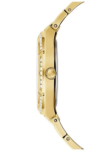 Guess Gugw0033l2 Women's Wristwatch