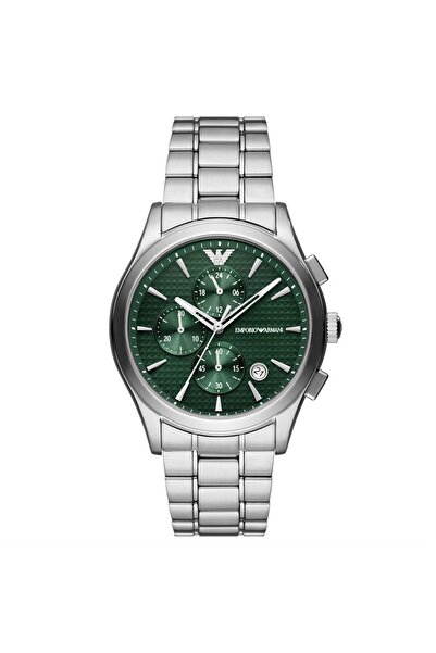 Emporio Armani AR11529 Men's Wristwatch