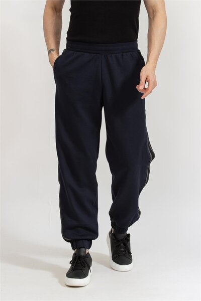 EA7 Erkek Eşofman Altı