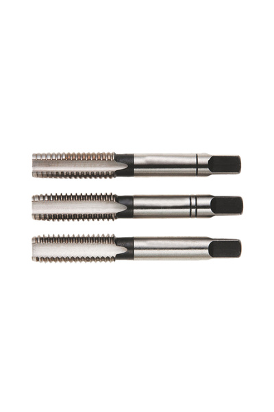 flores Tarozi, M12 x 1, 75 mm, 3 buc / σετ