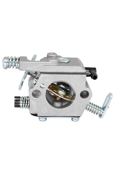 Choice Gray Carburetor For Stihl Ms170 Ms180 017 018 Walbro Wt-325 Wt325 Chainsaw Engine