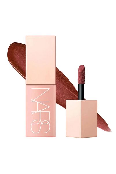 Nars NARS After Glow Liquid Blush - Au Roche