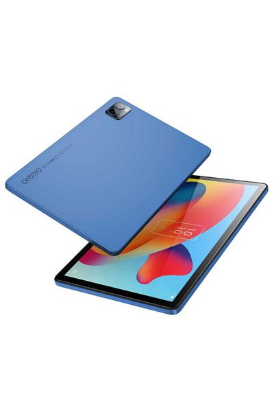 OTEETO Tab 11 Pro 10.1 inch Dual SIM 8GB RAM 512GB 5G Global Version with Keyboard and Mouse