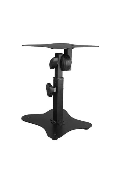 Ezgi N-Audio Ss-23M Desktop Monitor Stand (Pair)