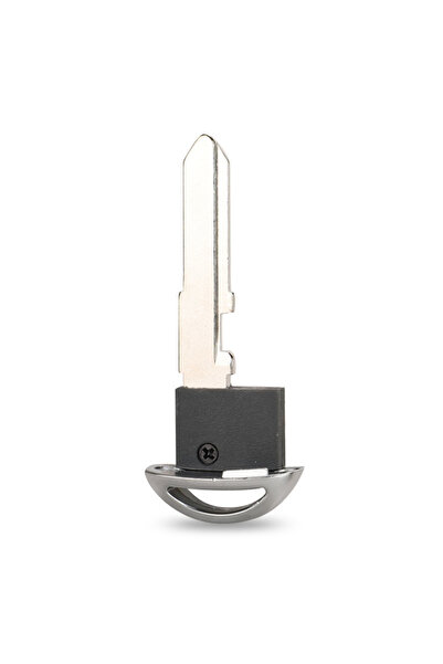 Choice1 غطاء مفتاح ذكي عن بعد من جينغيوكين، رقم 2، بأربعة أزرار، متوافق مع ما...