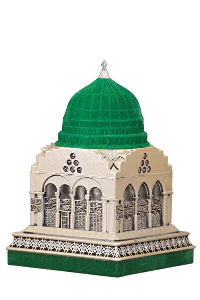 Nakkaş Boytu Nakkaş Beytün Nebi Boytu (orta Boy )