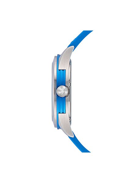 adidas Adaosy23032 Femeie | Ceas de mână pentru bărbați