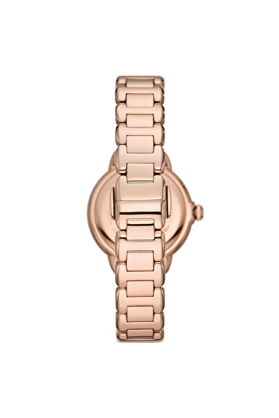 Emporio Armani Ar11523 Kol Saati
